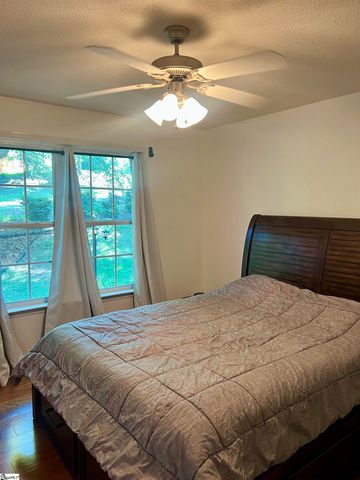 161 Timberlake Drive, Inman, SC 29349