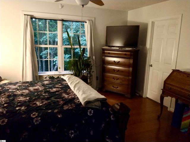 161 Timberlake Drive, Inman, SC 29349