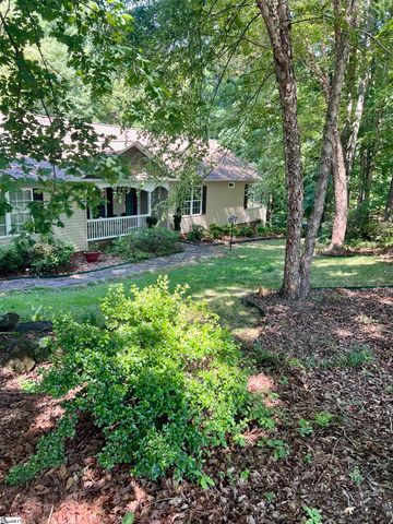 161 Timberlake Drive, Inman, SC 29349