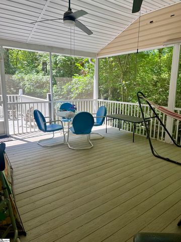 161 Timberlake Drive, Inman, SC 29349