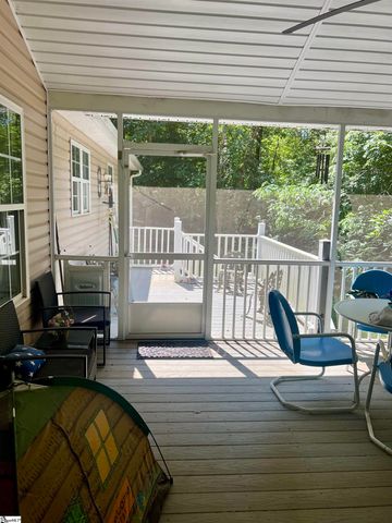 161 Timberlake Drive, Inman, SC 29349