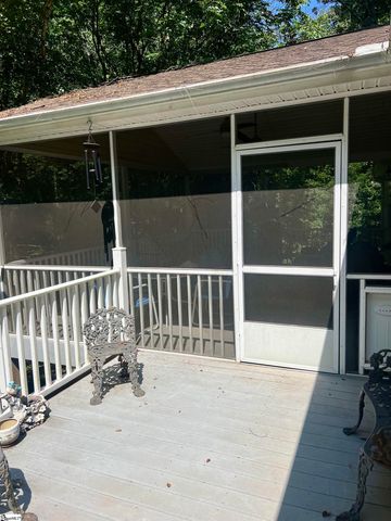 161 Timberlake Drive, Inman, SC 29349