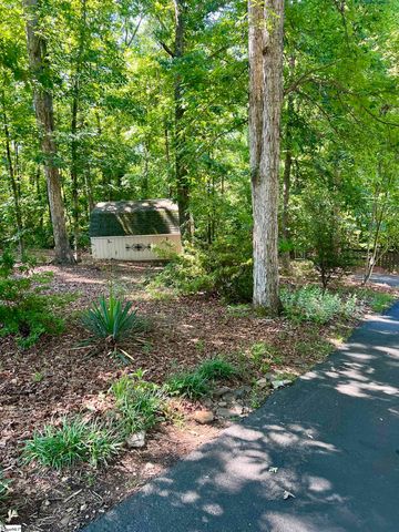 161 Timberlake Drive, Inman, SC 29349