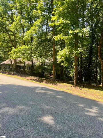 161 Timberlake Drive, Inman, SC 29349