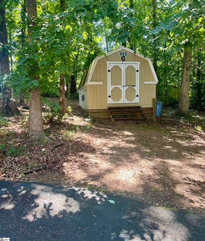 161 Timberlake Drive, Inman, SC 29349