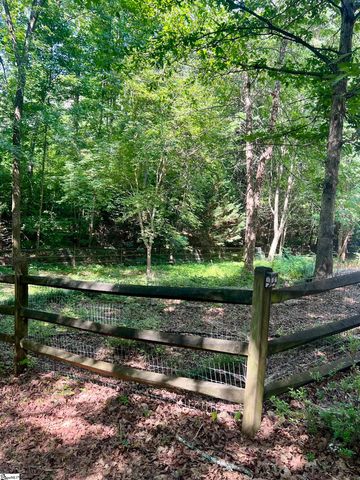 161 Timberlake Drive, Inman, SC 29349