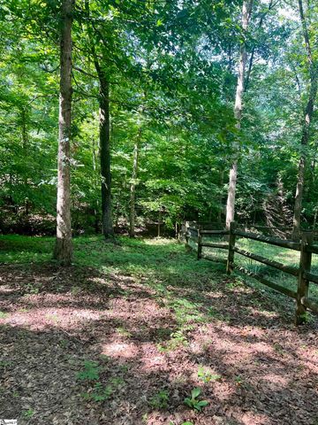 161 Timberlake Drive, Inman, SC 29349