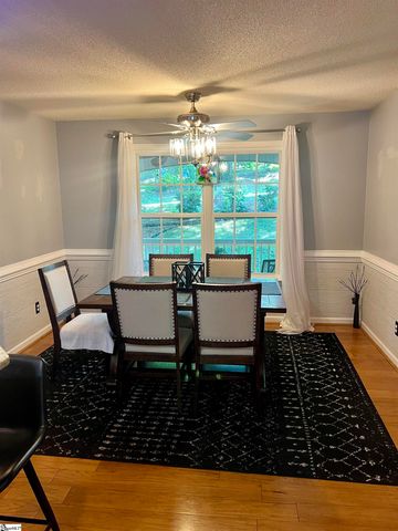 161 Timberlake Drive, Inman, SC 29349