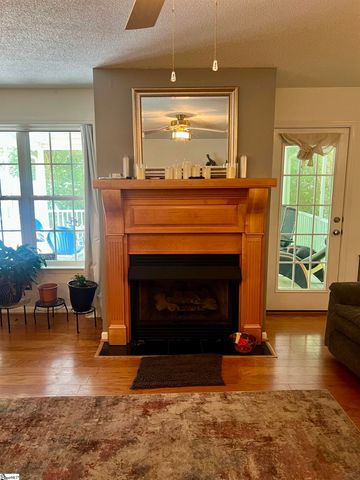 161 Timberlake Drive, Inman, SC 29349