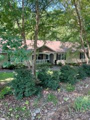 161 Timberlake Drive, Inman, SC 29349