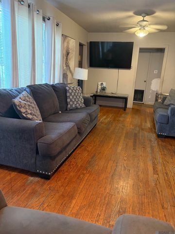 3115 Juban Ave, Baton Rouge, LA 70805