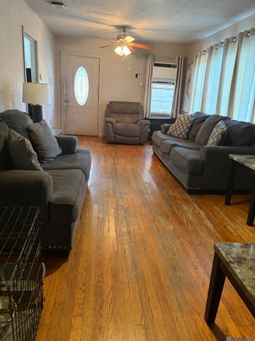 3115 Juban Ave, Baton Rouge, LA 70805