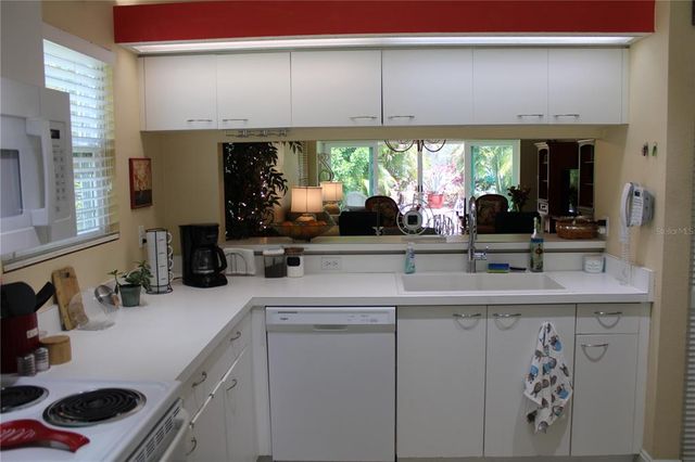 7537 PRESERVES COURT, Sarasota, FL 34243