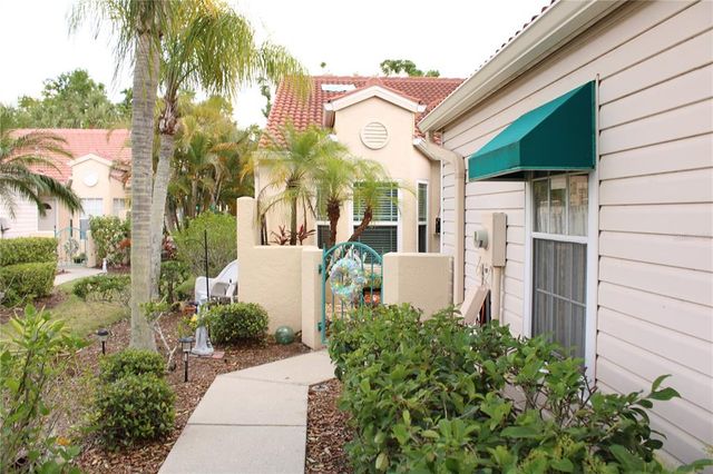 7537 PRESERVES COURT, Sarasota, FL 34243