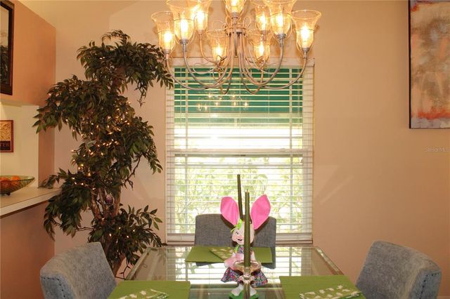 7537 PRESERVES COURT, Sarasota, FL 34243
