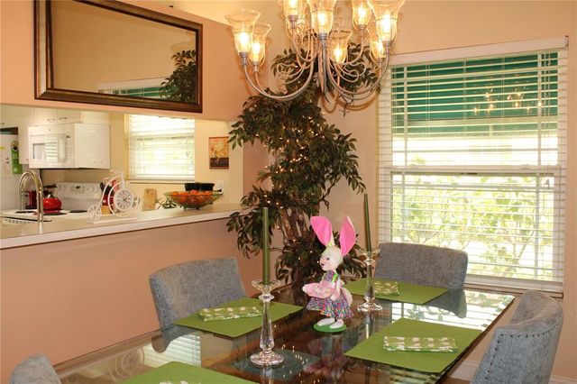 7537 PRESERVES COURT, Sarasota, FL 34243