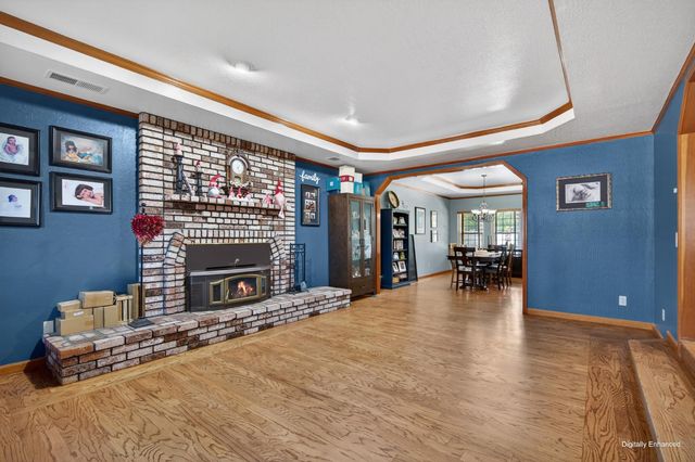 8824 San Badger Way, Elk Grove, CA 95624