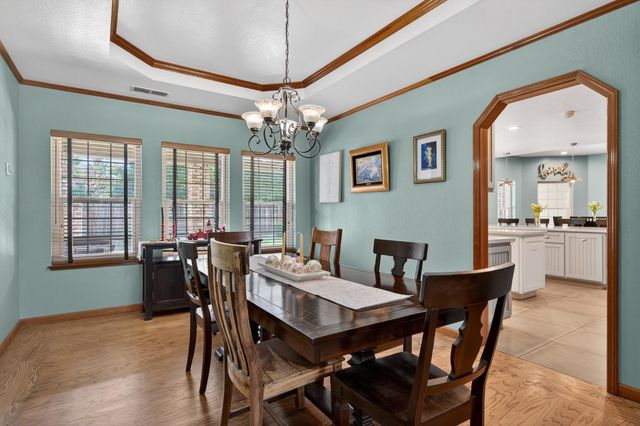 8824 San Badger Way, Elk Grove, CA 95624