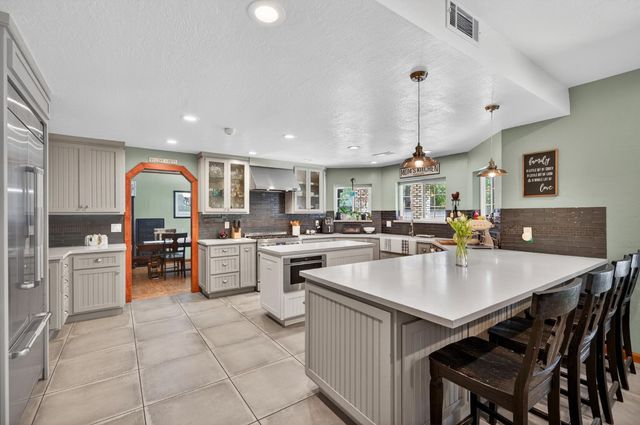 8824 San Badger Way, Elk Grove, CA 95624