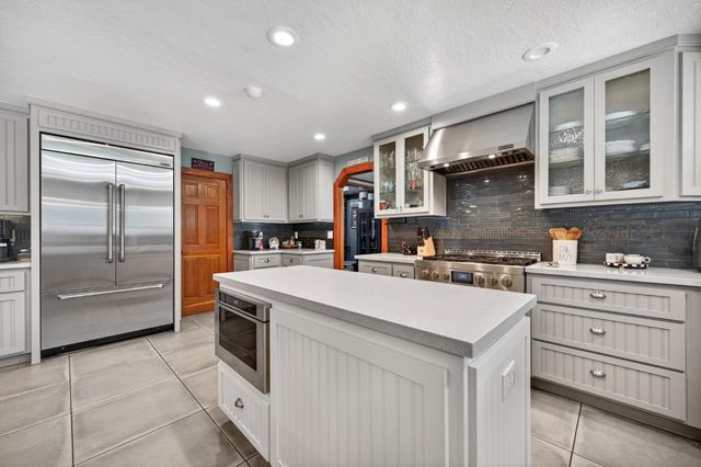 8824 San Badger Way, Elk Grove, CA 95624