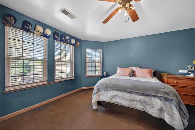 8824 San Badger Way, Elk Grove, CA 95624