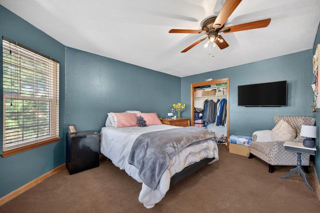 8824 San Badger Way, Elk Grove, CA 95624