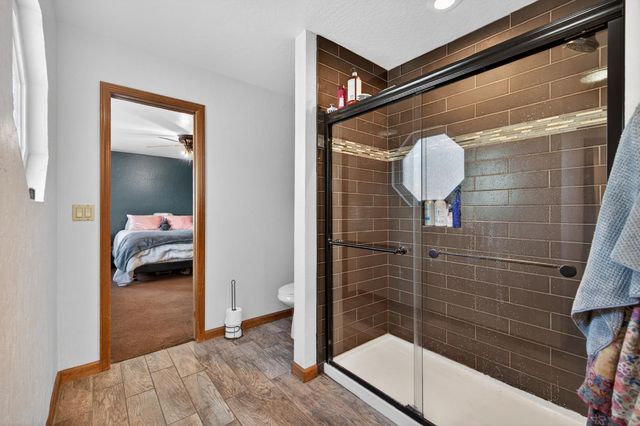 8824 San Badger Way, Elk Grove, CA 95624