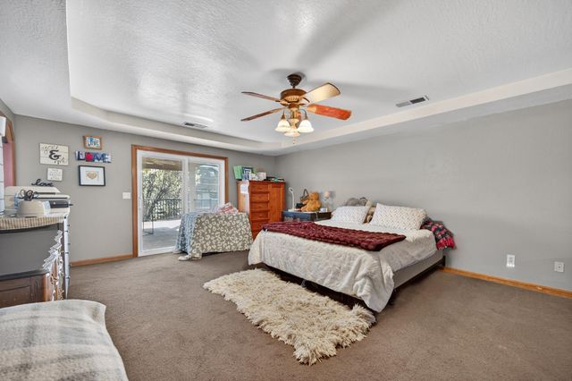 8824 San Badger Way, Elk Grove, CA 95624