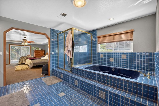 8824 San Badger Way, Elk Grove, CA 95624