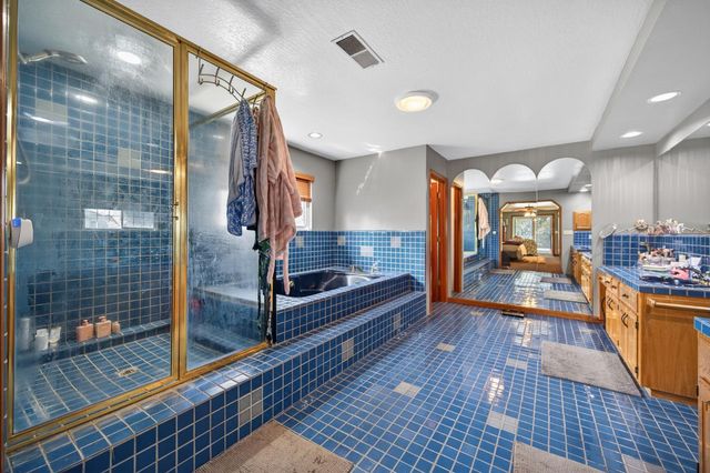 8824 San Badger Way, Elk Grove, CA 95624