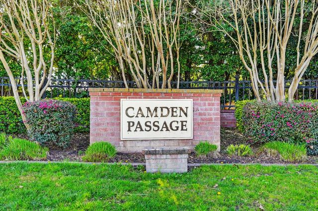 8824 San Badger Way, Elk Grove, CA 95624