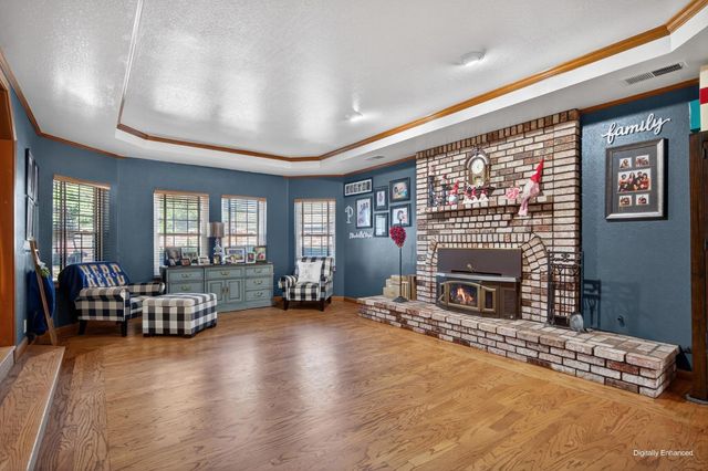 8824 San Badger Way, Elk Grove, CA 95624