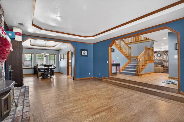 8824 San Badger Way, Elk Grove, CA 95624