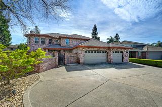 8824 San Badger Way, Elk Grove, CA 95624