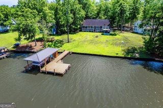 106 Hickory Court, Sparta, GA 31087