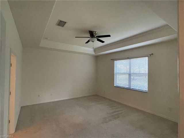 9353 Glenforest DR, Naples, FL 34120