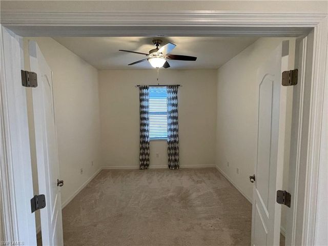 9353 Glenforest DR, Naples, FL 34120