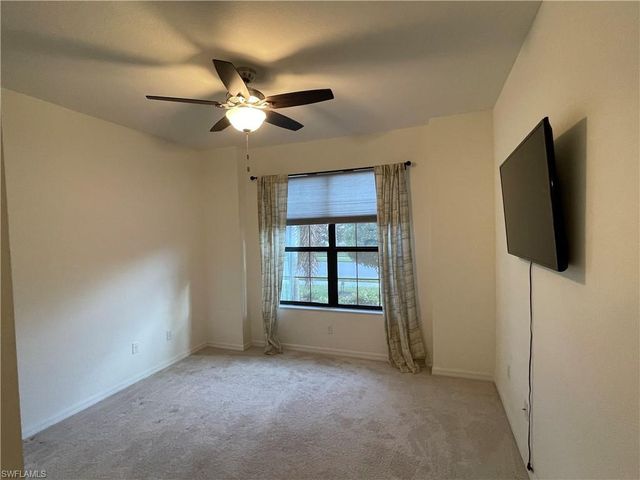 9353 Glenforest DR, Naples, FL 34120