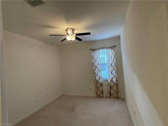 9353 Glenforest DR, Naples, FL 34120