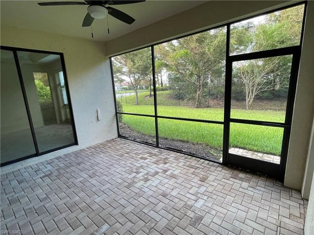 9353 Glenforest DR, Naples, FL 34120