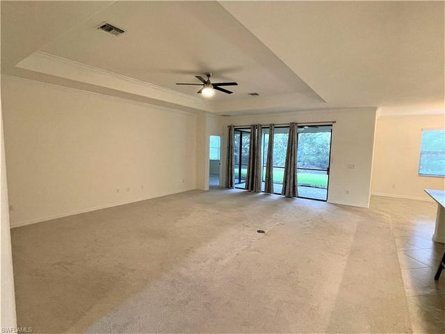 9353 Glenforest DR, Naples, FL 34120