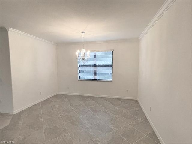 9353 Glenforest DR, Naples, FL 34120