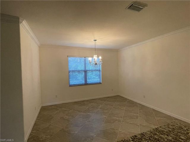 9353 Glenforest DR, Naples, FL 34120