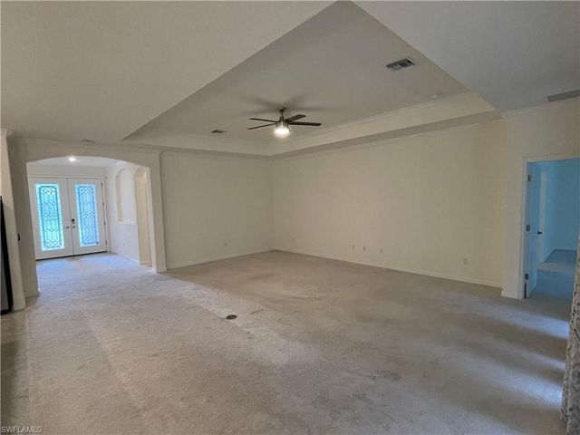 9353 Glenforest DR, Naples, FL 34120