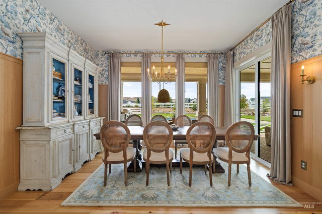 8059 W Green Horn St, Boise, ID 83714