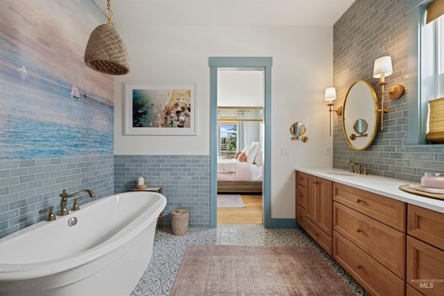 8059 W Green Horn St, Boise, ID 83714