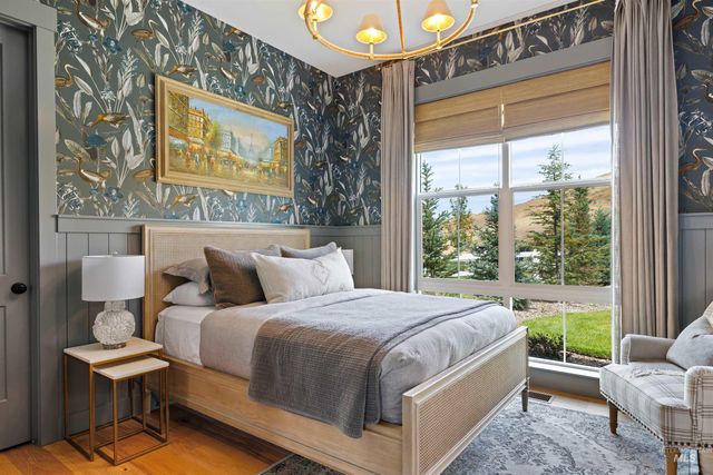 8059 W Green Horn St, Boise, ID 83714