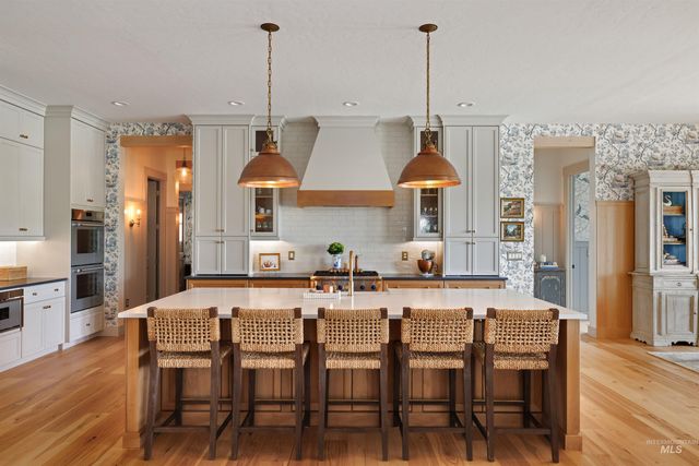 8059 W Green Horn St, Boise, ID 83714