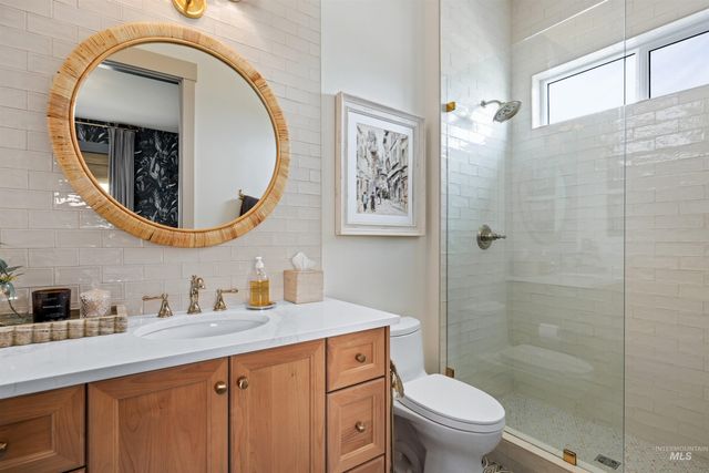 8059 W Green Horn St, Boise, ID 83714