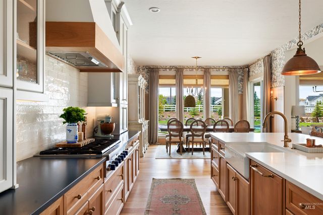 8059 W Green Horn St, Boise, ID 83714